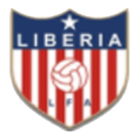 利比里亚超